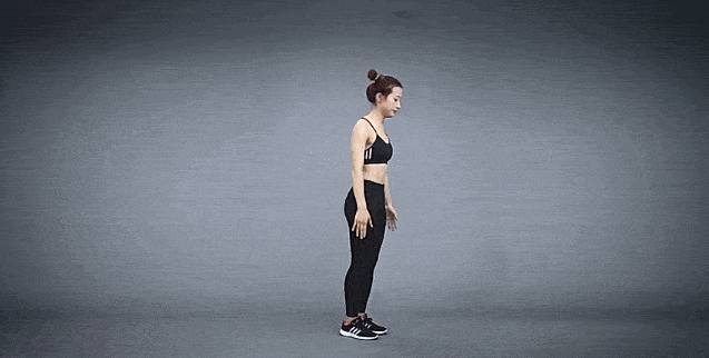 职业篮球运动员如何保持战术训练的高效性?_1